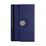 360 Rotating Leather Case For iPad Air / Air 2 / 5th Gen 2017 / 6th Gen 2018 - Image 5