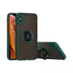 Shadow Ring Protective Case For iPhone X / XS - Image 4