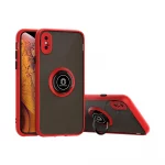 Shadow Ring Protective Case For iPhone X / XS - Image 5