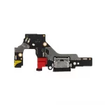 Replacement Charging Port Flex For Huawei P9 Plus - Image 2