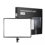A118 22″ inches Soft LED Light For Professional Photography