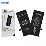 ANG Premium Diagnostic Battery for iPhone 15