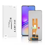 Genuine LCD Screen For Samsung Galaxy A05 (A055F) No Frame – Black (GH81-24189A)