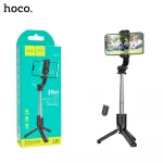 HOCO K17 Table top Holder for Live Broadcast Stand