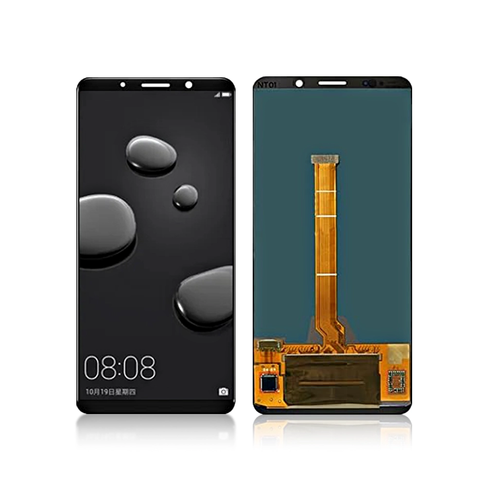 1A-OLED-LCD-Screen-Display-Touch-and-Digitizer-Assembly-for-Huawei-Mate-10-Pro-Black-No-Frame.webp Replacement OLED LCD Screen Display Touch and Digitizer Assembly for Huawei Mate 10 Pro Black – No Frame - Image 1