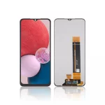 Premium A+ LCD Screen For Samsung Galaxy A13 4G (A135F) Black – No Frame