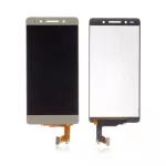 Replacement LCD Screen Display Touch and Digitizer Assembly for Honor 7 Gold – No Frame