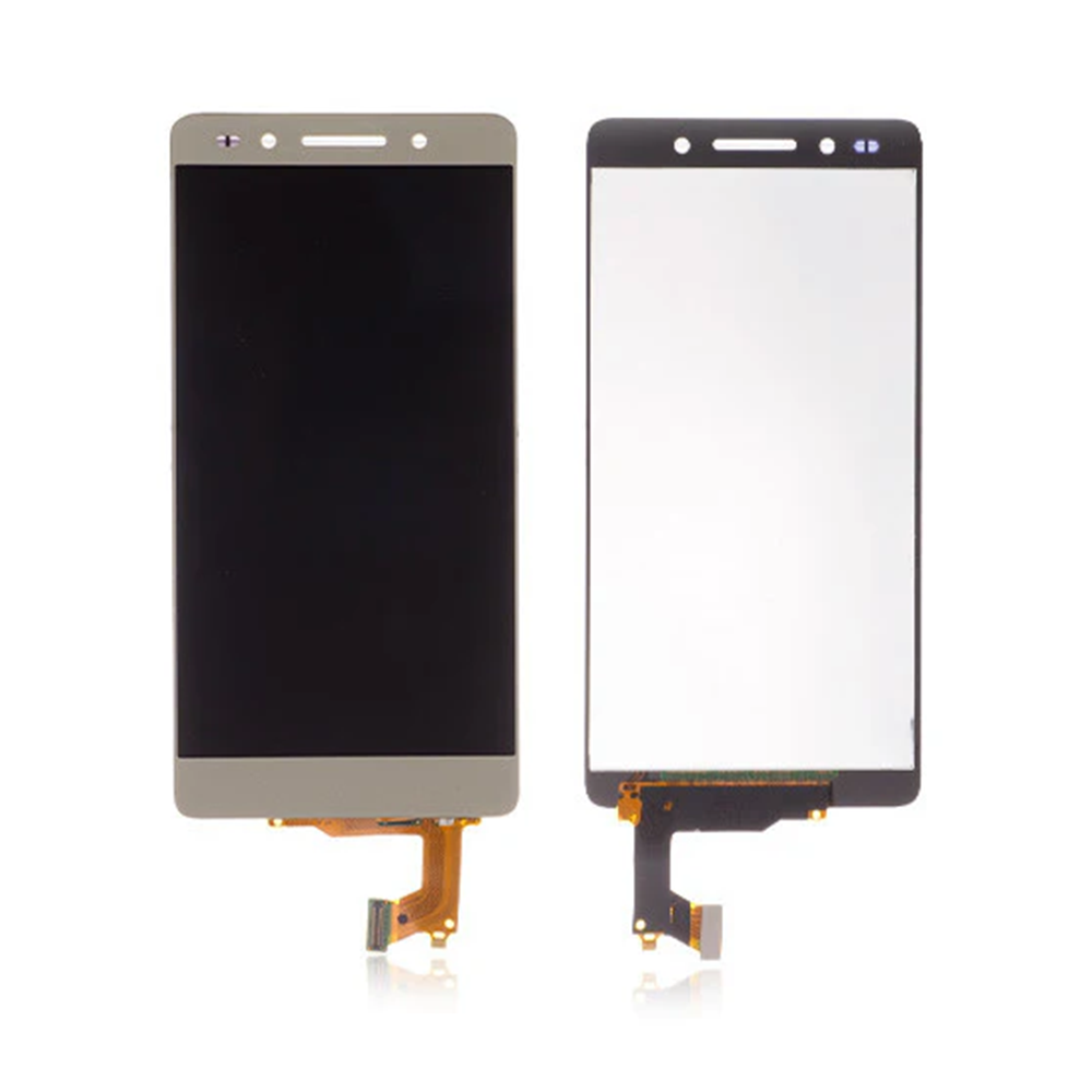 1A-Replacement-LCD-Screen-Display-Touch-and-Digitizer-Assembly-for-Honor-7-Gold-No-Frame.webp Replacement LCD Screen Display Touch and Digitizer Assembly for Honor 7 Gold – No Frame - Image 1