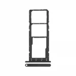 Replacement Sim Tray For Samsung Galaxy A03s (A037F)