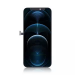 AAX HD Incell iPhone 12 Pro Max LCD Module Display and Touch Screen Digitizer Assembly - Image 2