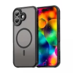 Charm Pupil Magsafe Case For iPhone 17 - Image 2