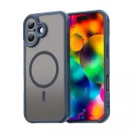 Charm Pupil Magsafe Case For iPhone 17 - Image 3