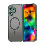 Charm Pupil Magsafe Case For iPhone 17 - Image 4