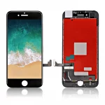 Replacement iPhone 7 LCD Module Display and Touch Screen Digitizer Assembly - Image 2