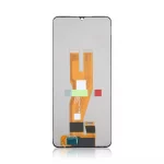 Genuine LCD Screen For Samsung Galaxy A05 (A055F) No Frame – Black (GH81-24189A) - Image 3