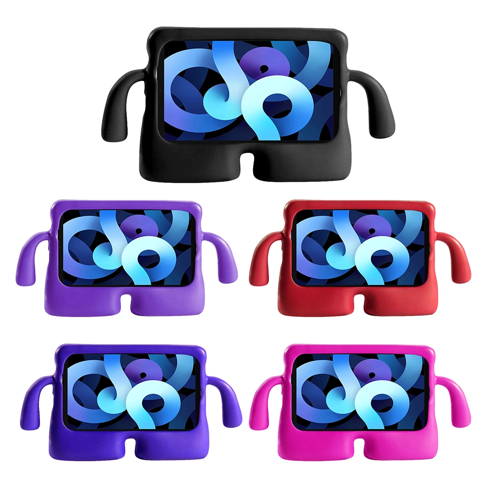 1B-Kids-Case-Main-img.webp Kids Case For iPad 10.9” & 11” Air 4 / 5 , 10th Gen , Pro 11” / Air 11” 2024 - Image 1