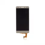 Replacement LCD Screen Display Touch and Digitizer Assembly for Honor 7 Gold – No Frame - Image 3