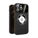 Window Exposure Phone Case for iPhone 12 Pro - Image 3