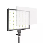 A118 22″ inches Soft LED Light For Professional Photography - Image 3