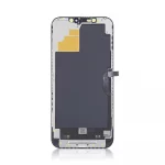 AAX HD Incell iPhone 12 Pro Max LCD Module Display and Touch Screen Digitizer Assembly - Image 3
