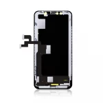 AAX HD Incell iPhone X LCD Module Display and Touch Screen Digitizer Assembly - Image 3
