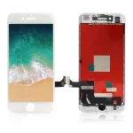 Replacement iPhone 7 LCD Module Display and Touch Screen Digitizer Assembly - Image 3