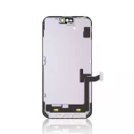 HL HD+ Incell iPhone 15 Plus LCD Module Display and Touch Screen Digitizer Assembly - Image 3