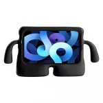 Kids Case For iPad 10.9” & 11” Air 4 / 5 , 10th Gen , Pro 11” / Air 11” 2024 - Image 2