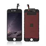 OEM iPhone 6 LCD Module Display and Touch Screen Digitizer Assembly - Image 2