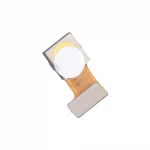 Replacement Front Camera For Samsung Galaxy A06 (A065F) - Image 3