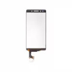 Replacement LCD Screen Display Touch and Digitizer Assembly for Honor 7 Gold – No Frame - Image 2