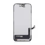 Soft OLED iPhone 15 Display and Touch Screen Digitizer Assembly - Image 3