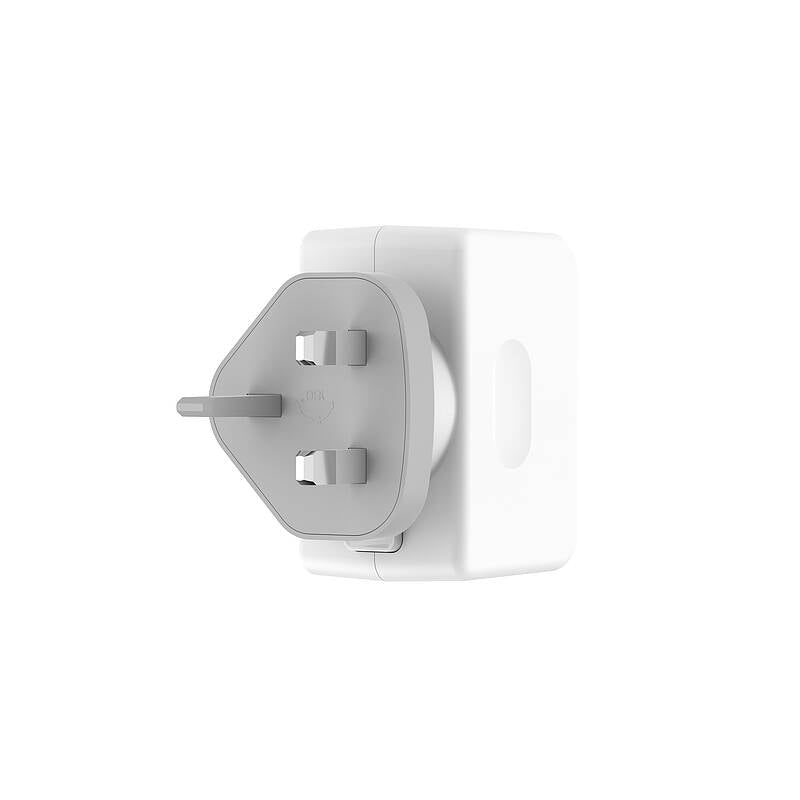 1D799B6F-601A-4B2D-9941-27E2E1FD6622.jpg budi - 65W UK Plug - Image 1