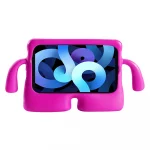 Kids Case For iPad 10.9” & 11” Air 4 / 5 , 10th Gen , Pro 11” / Air 11” 2024 - Image 4