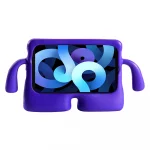 Kids Case For iPad 10.9” & 11” Air 4 / 5 , 10th Gen , Pro 11” / Air 11” 2024 - Image 3