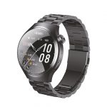 PF301 - Pantherforce 1.52" 3D Spherical Screen SmartWatch