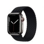 PF302 - Pantherforce 1.86" AMOLED Display Smartwatch