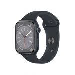 PF299 - Pantherforce 1.75-inch Large Screen Smart Watch