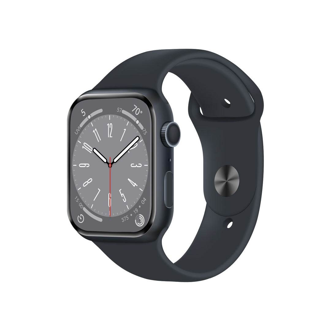 1_f25db967-93e5-481c-9ced-0b39204772a0.jpg PF299 - Pantherforce 1.75-inch Large Screen Smart Watch - Image 1