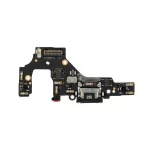 Replacement Charging Port Flex For Huawei P9 Plus - Image 3