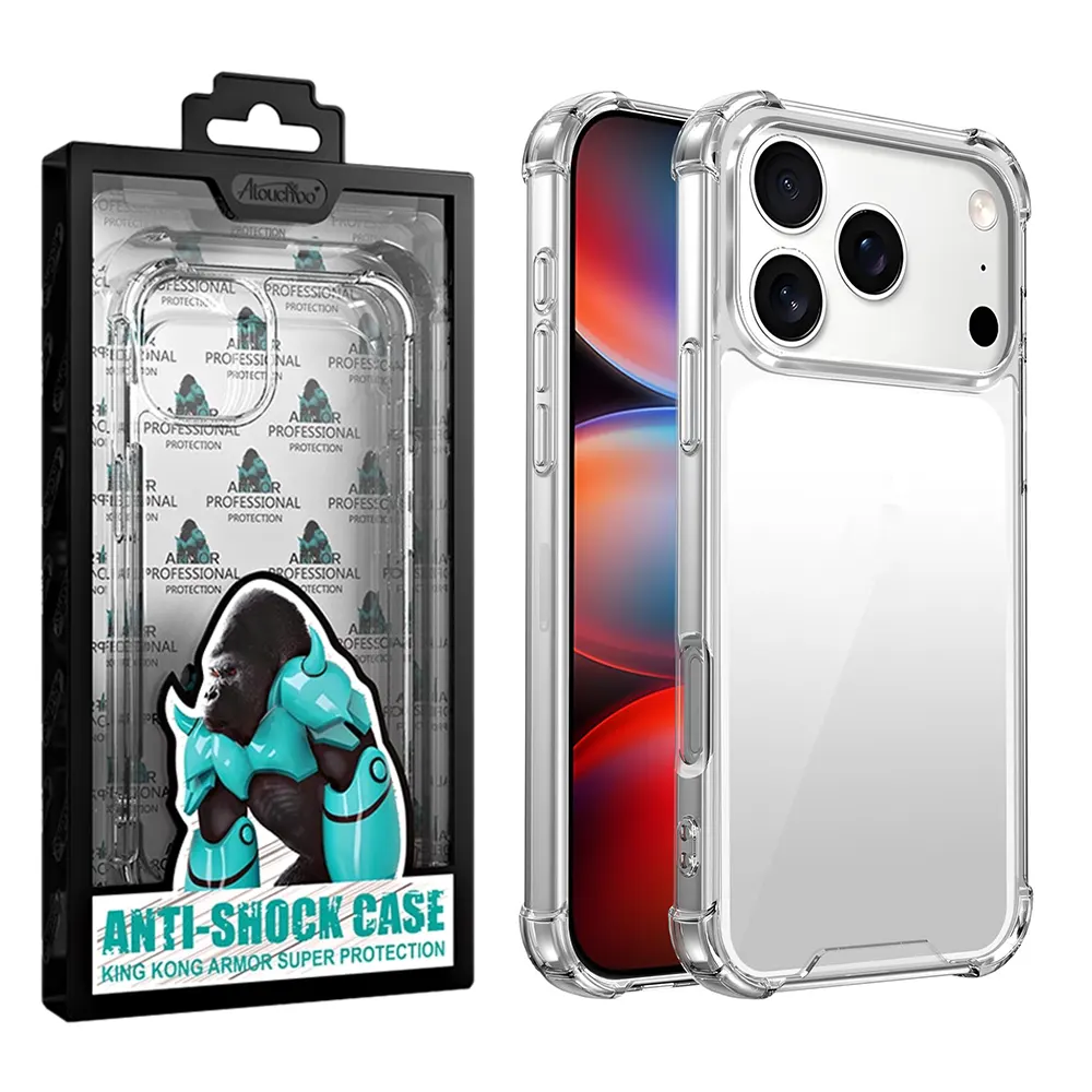20A-Anti-Burst-Case-iPhone-17-Pro.webp Original Anti Burst Case For iPhone 17 Pro - Image 1