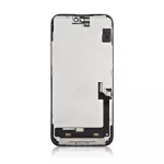 JK FHD Incell iPhone 15 Plus LCD Module Display and Touch Screen Digitizer Assembly - Image 3