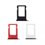Replacement Sim Tray For iPhone 7