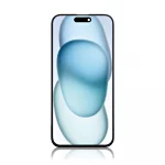 JK FHD Incell iPhone 15 Plus LCD Module Display and Touch Screen Digitizer Assembly - Image 2