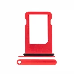 Replacement Sim Tray For iPhone 7 - Image 2
