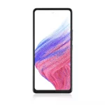 Premium A+ LCD Screen For Samsung Galaxy A53 5G (A536B) – With Frame - Image 2