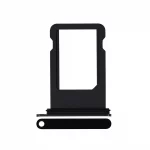 Replacement Sim Tray For iPhone 7 - Image 3
