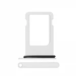 Replacement Sim Tray For iPhone 7 - Image 4