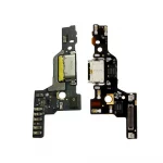 Replacement Charging Port Flex For Huawei P9