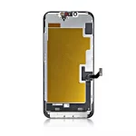 JK FHD Incell iPhone 14 Plus LCD Module Display and Touch Screen Digitizer Assembly - Image 3